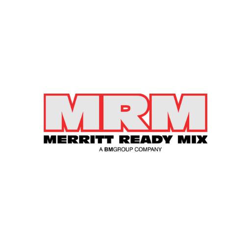 MRM-logo-yaat